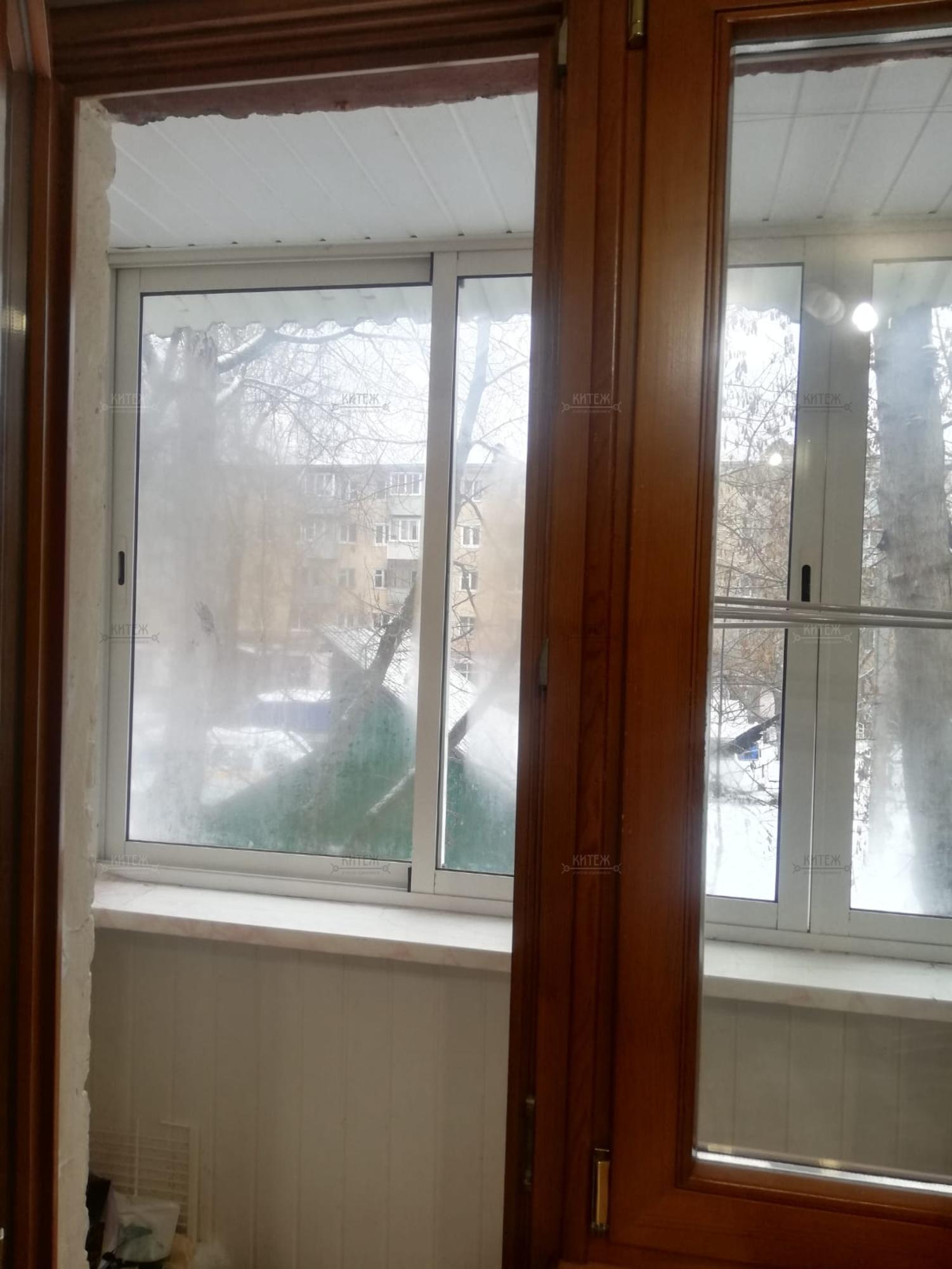 Продажа комнаты Глаголева улица,10