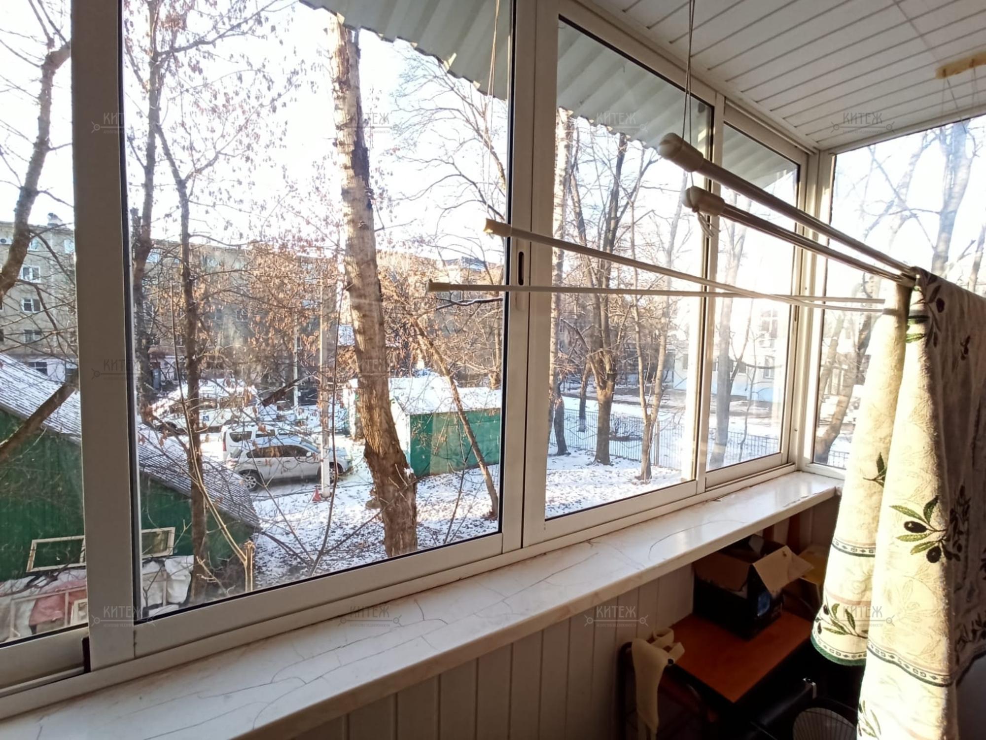 Продажа комнаты Глаголева улица,10