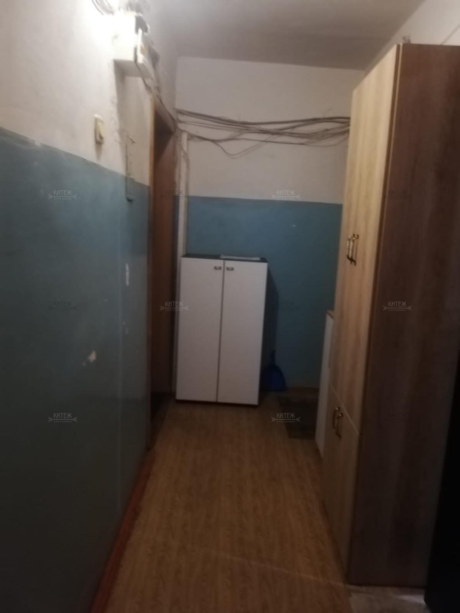 Продажа комнаты Глаголева улица,10