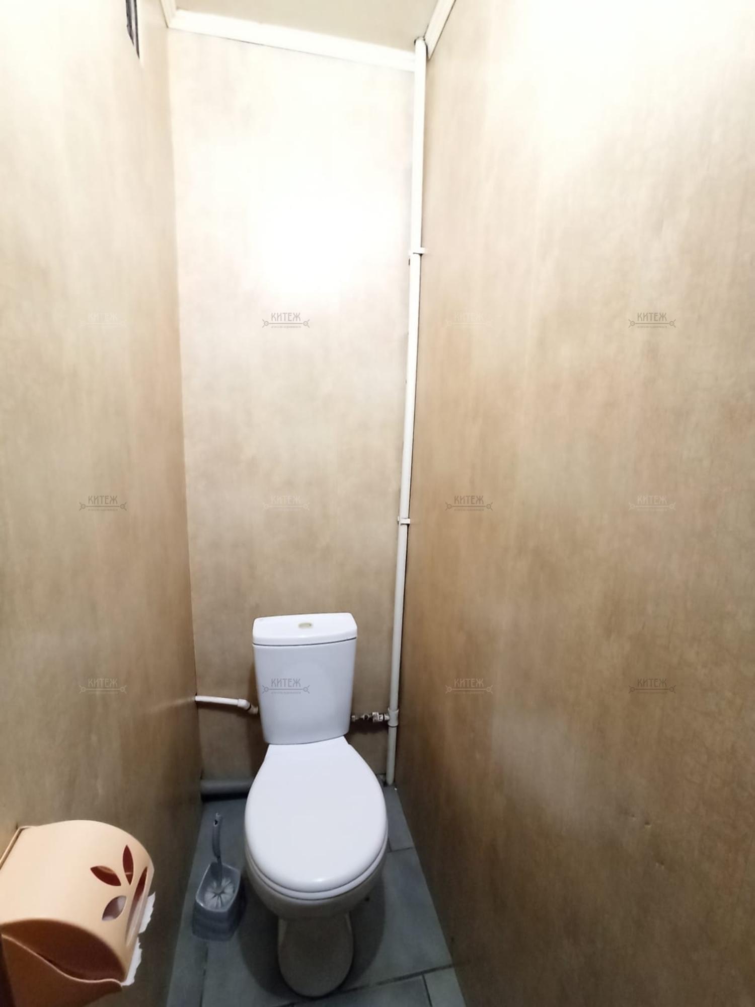 Продажа комнаты Глаголева улица,10