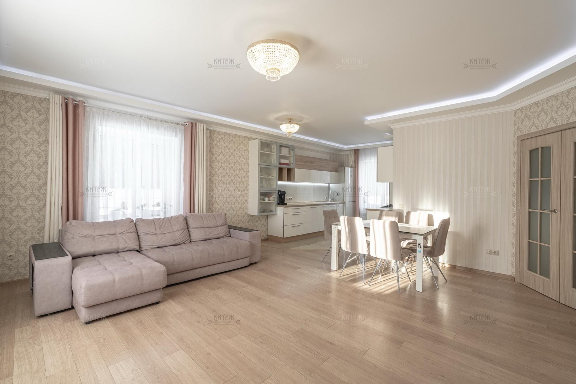 Продажа дома микрорайон Южный,Чебышёва улица