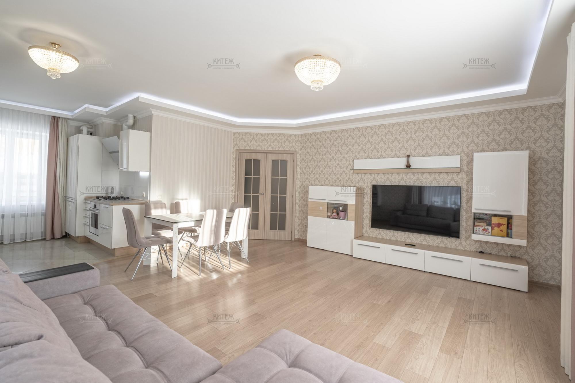 Продажа дома микрорайон Южный,Чебышёва улица