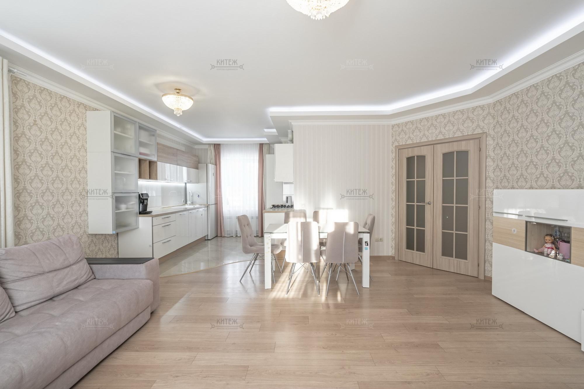 Продажа дома микрорайон Южный,Чебышёва улица