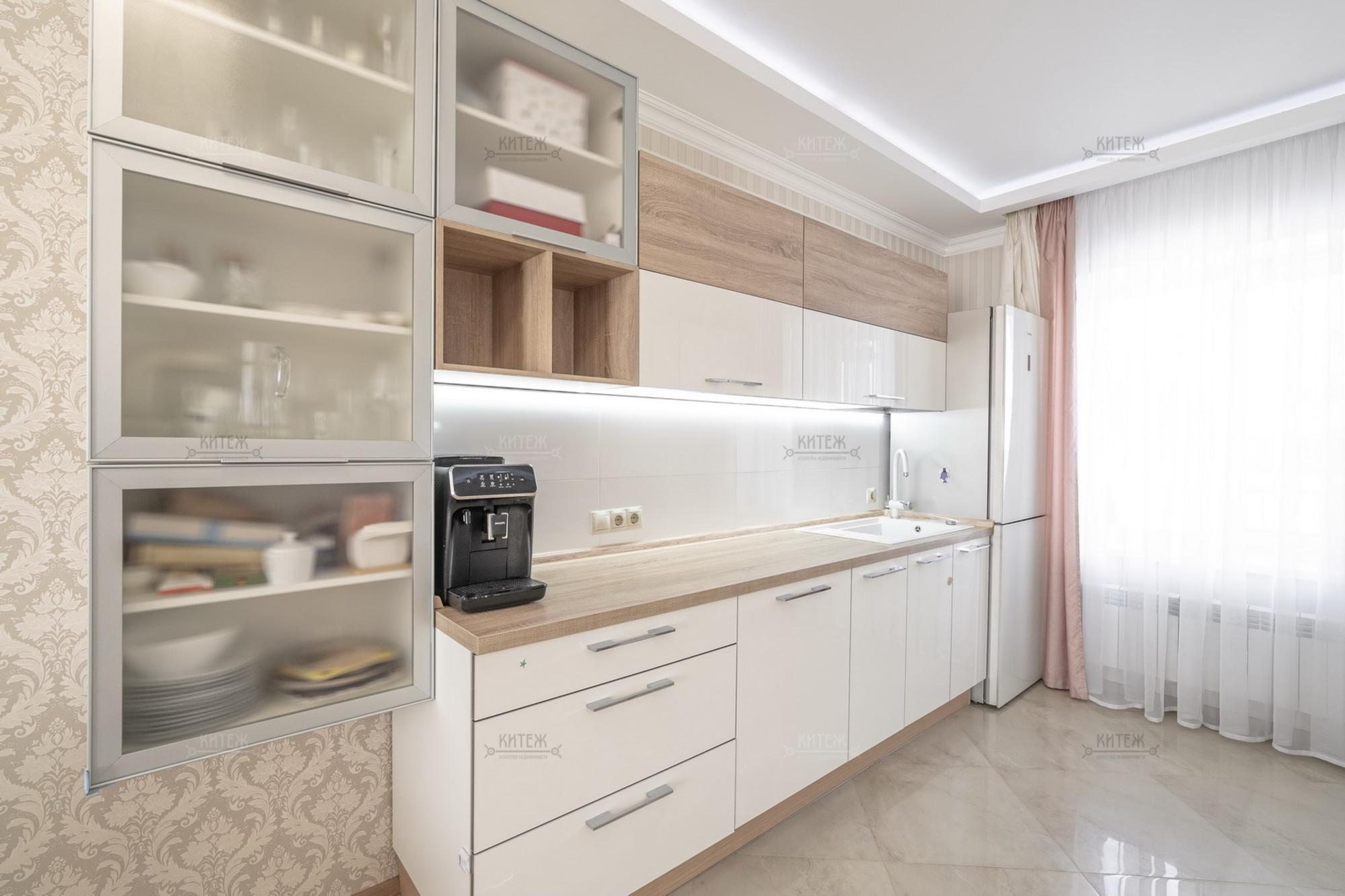 Продажа дома микрорайон Южный,Чебышёва улица