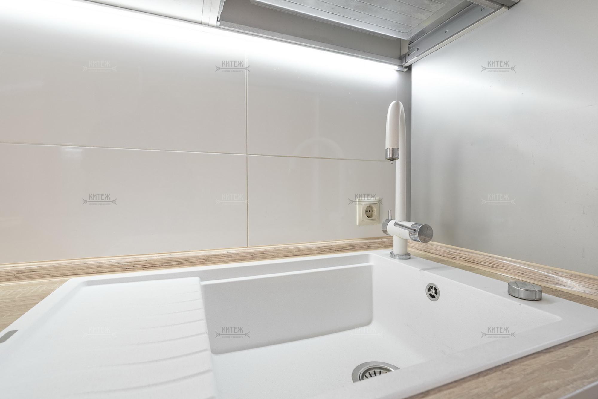 Продажа дома микрорайон Южный,Чебышёва улица