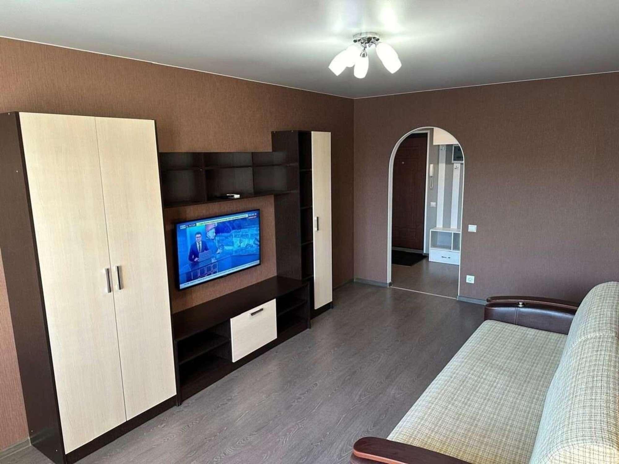 Сдать квартиру за 23 500 рублей на Стара-Загора улица, 108