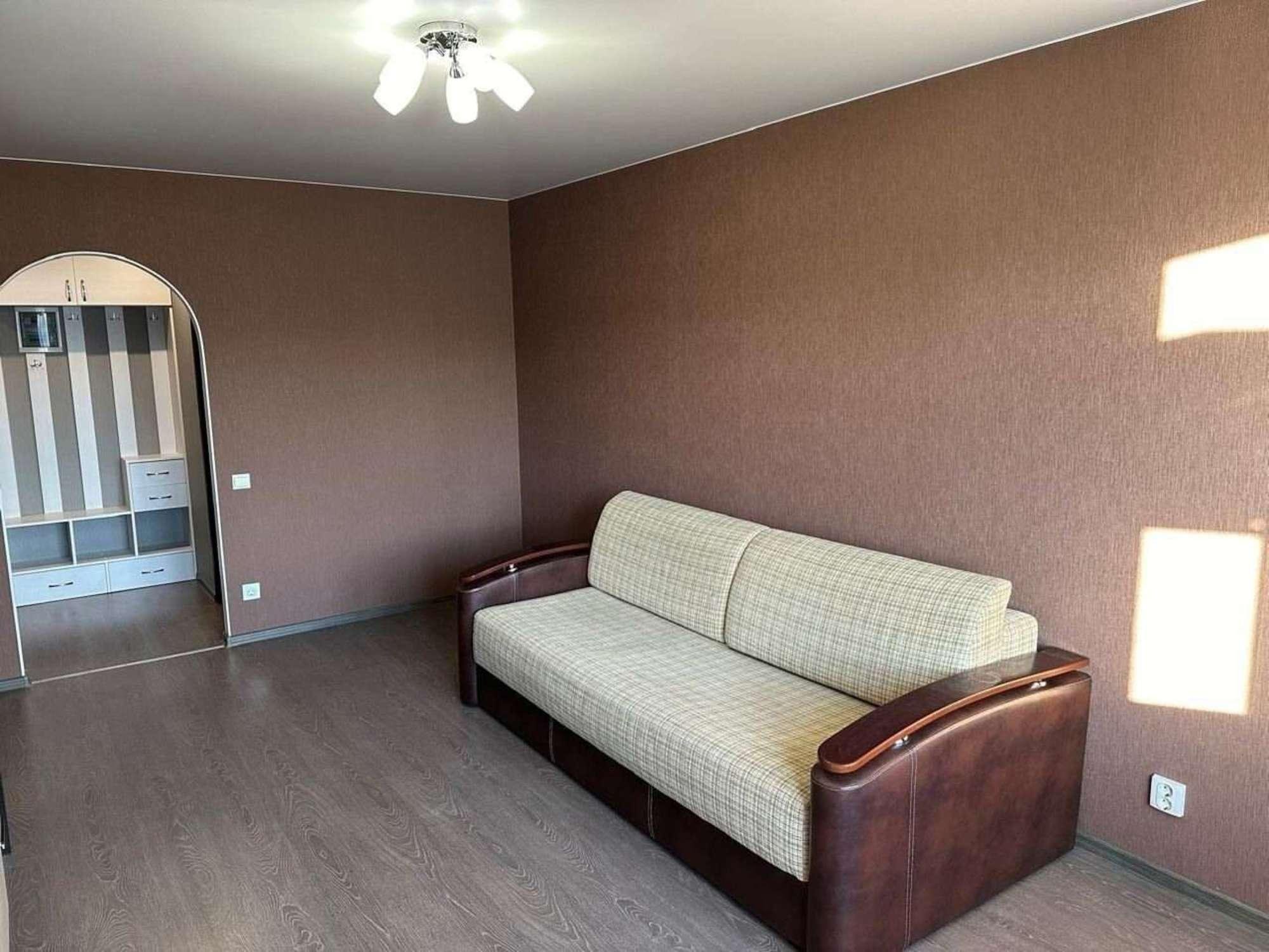 Сдать квартиру за 23 500 рублей на Стара-Загора улица, 108