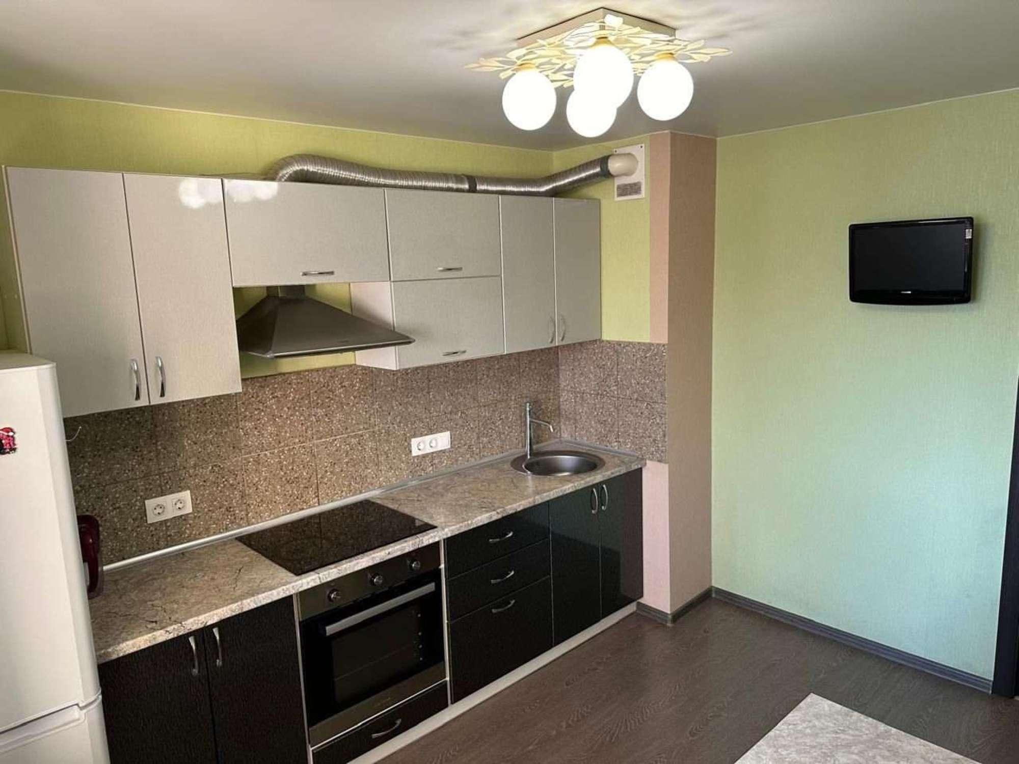 Сдать квартиру за 23 500 рублей на Стара-Загора улица, 108
