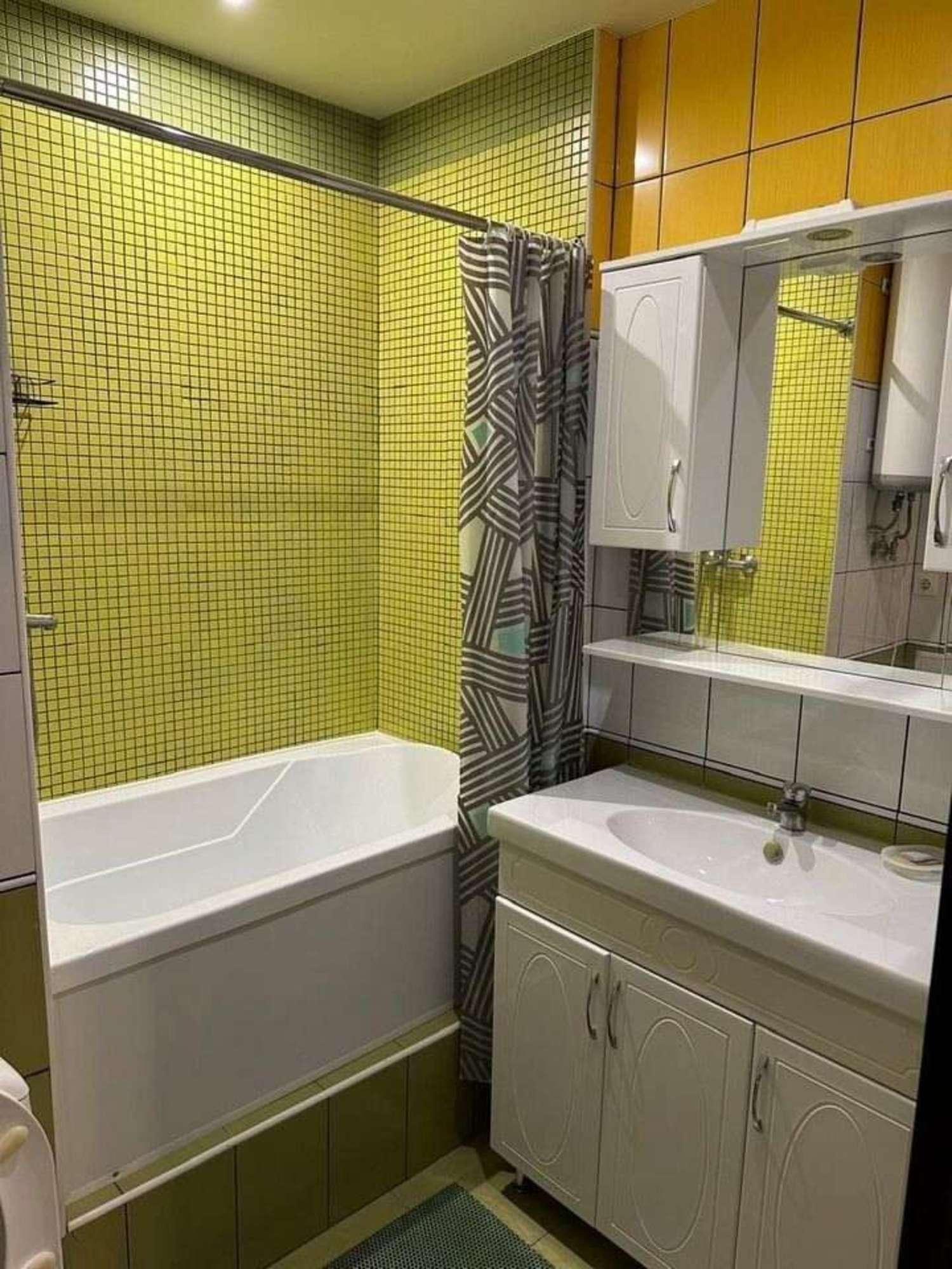 Сдать квартиру за 23 500 рублей на Стара-Загора улица, 108