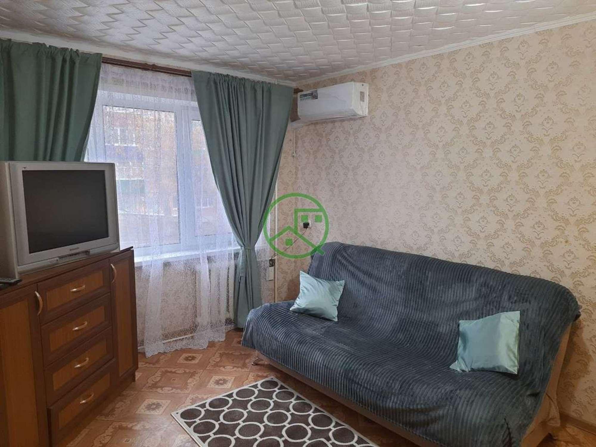 Купить квартиру за 2 520 000 рублей на Астраханская улица, 27