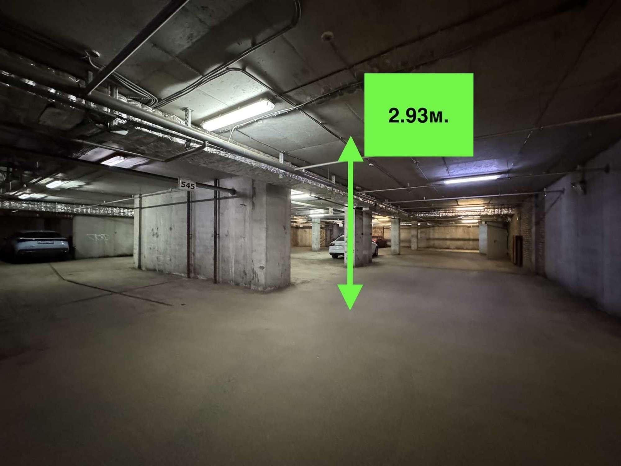 Купить помещение свободного назначения за 72 000 000 рублей на 5-я просека, 95б Купить помещение свободного назначения за 72 000 000 рублей на 5-я просека, 95б