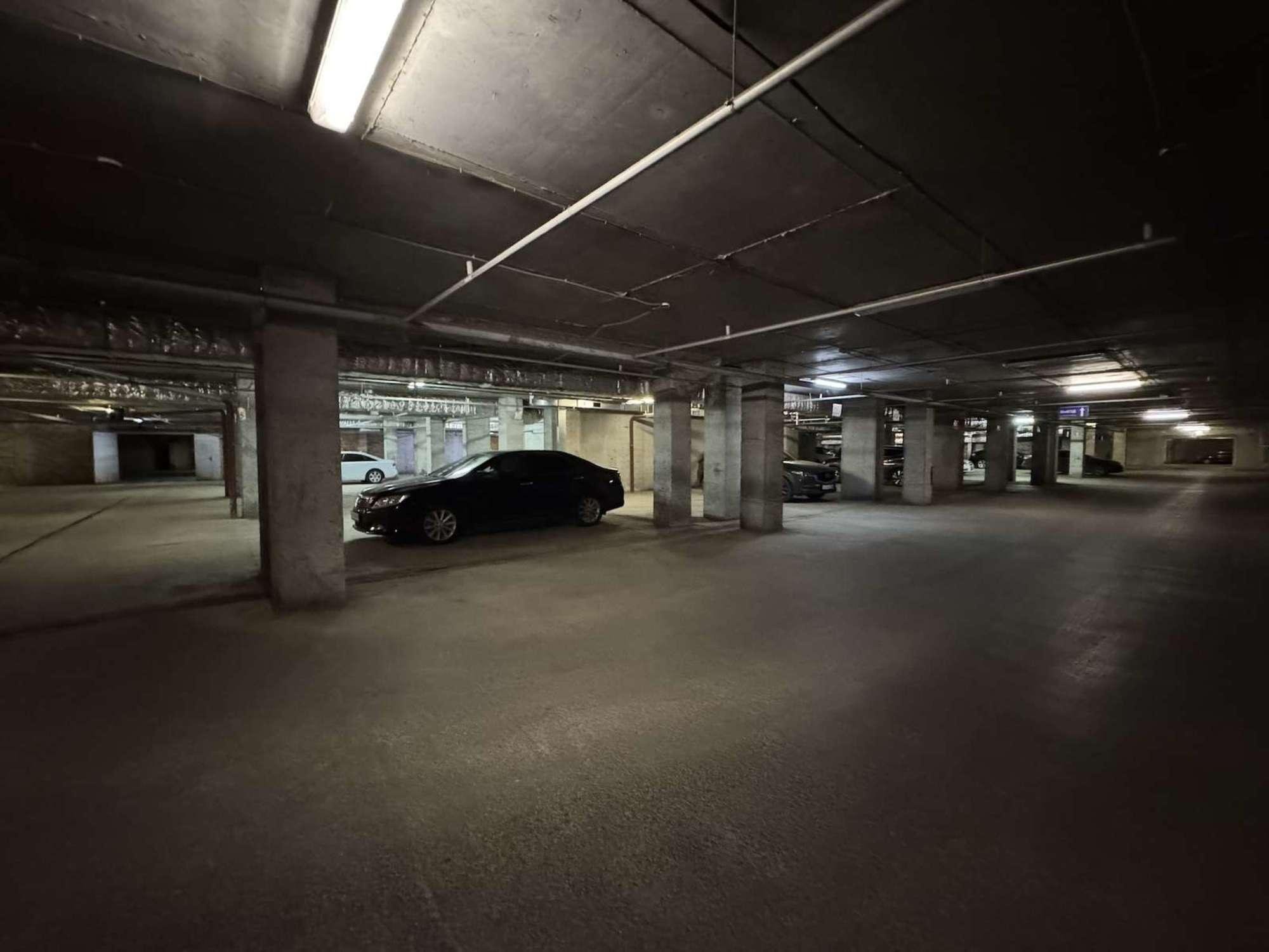 Купить помещение свободного назначения за 72 000 000 рублей на 5-я просека, 95б Купить помещение свободного назначения за 72 000 000 рублей на 5-я просека, 95б