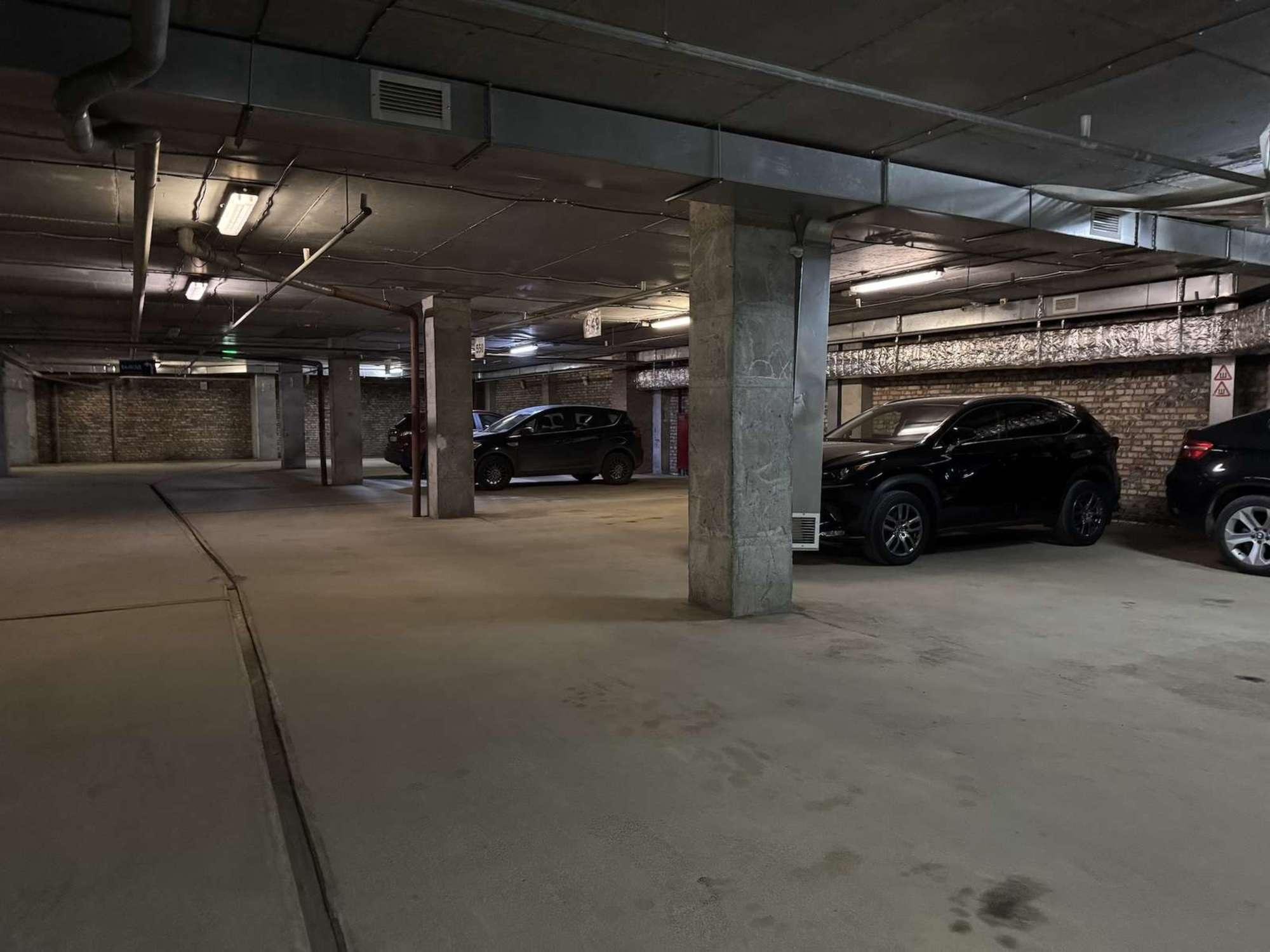 Купить помещение свободного назначения за 72 000 000 рублей на 5-я просека, 95б Купить помещение свободного назначения за 72 000 000 рублей на 5-я просека, 95б