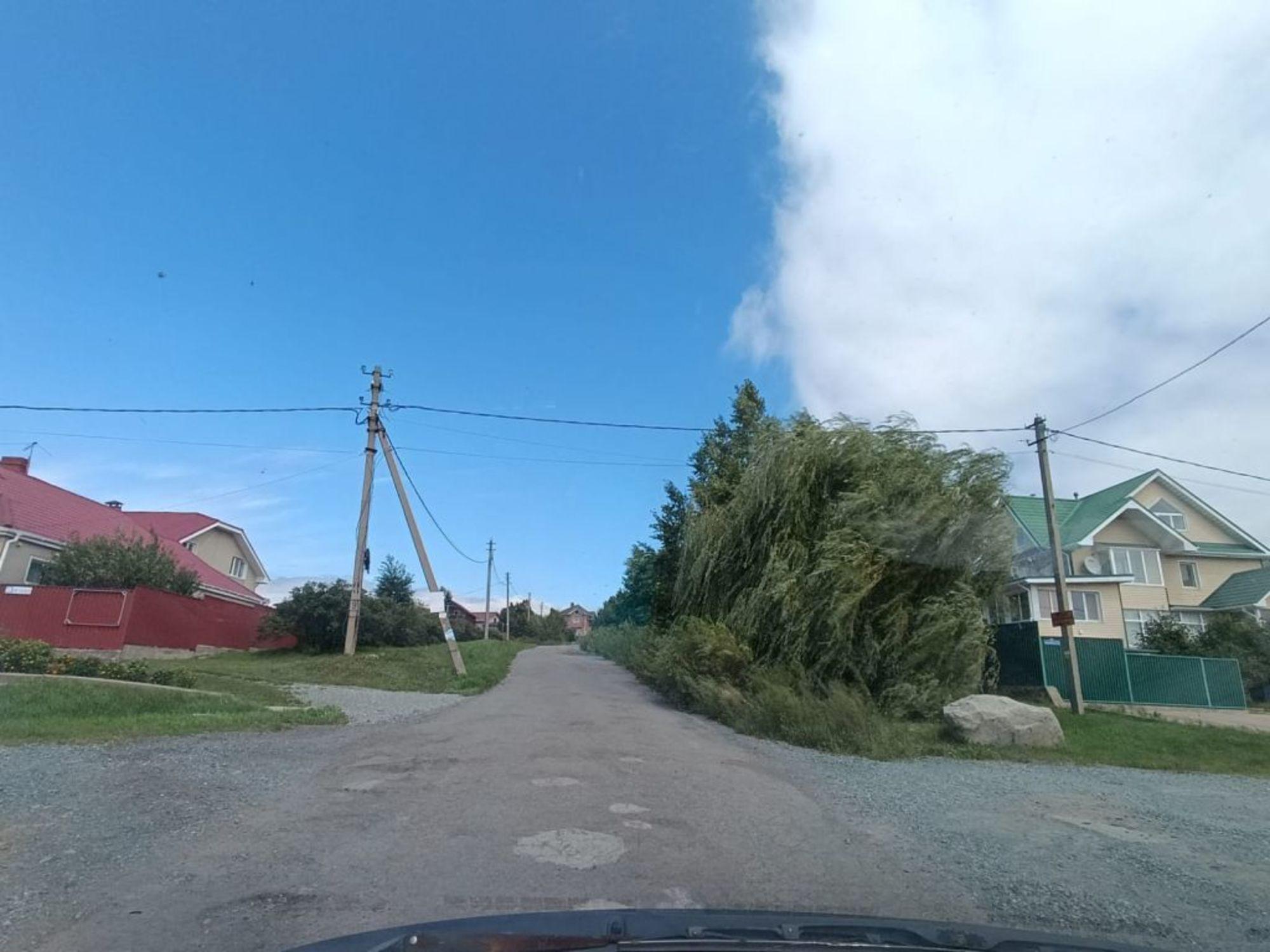 Купить землю, земельный участок за 1 300 000 рублей на Ясная, 30