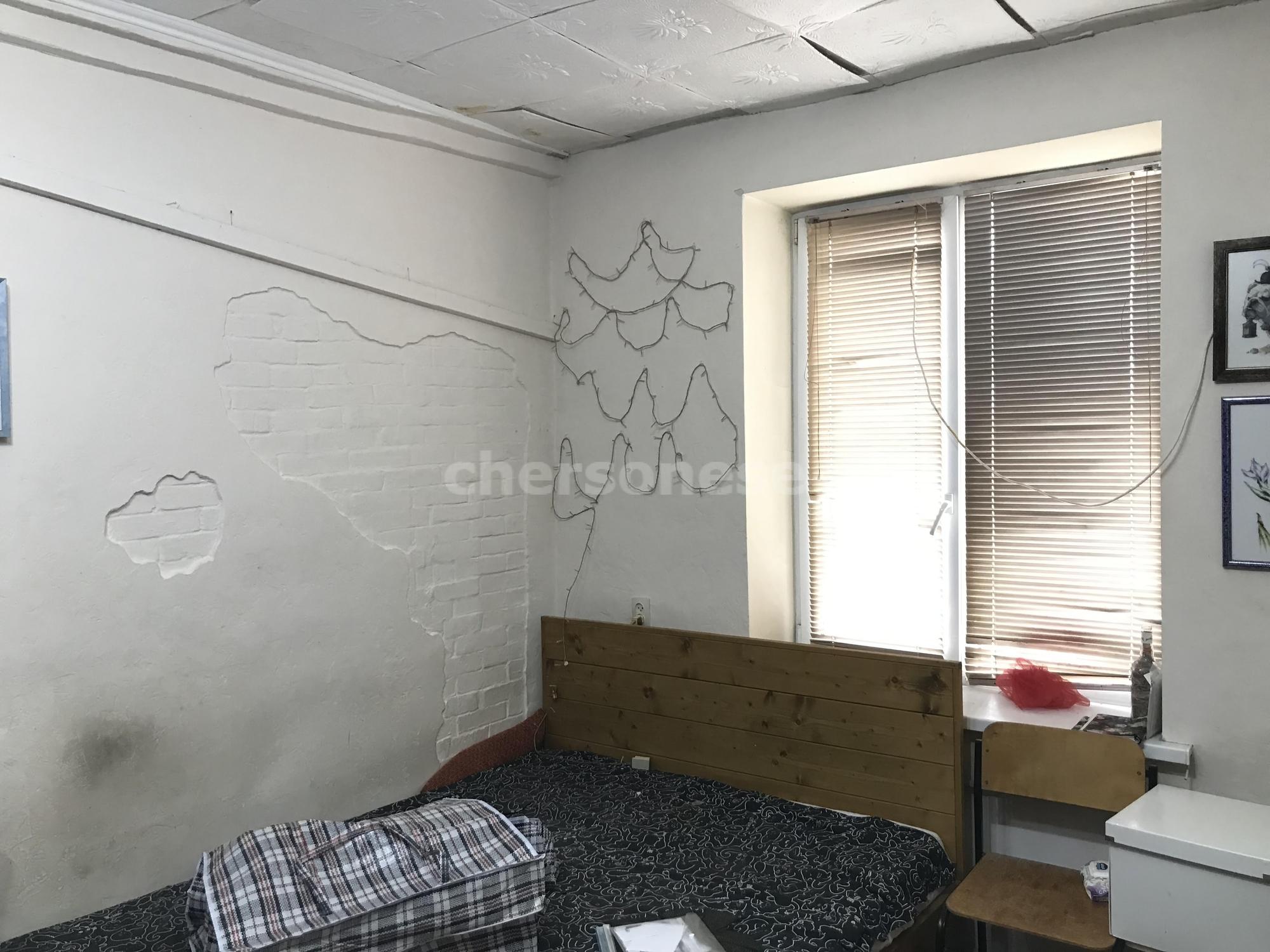 Купить квартиру за 6 495 000 рублей на Катерная улица, д.39