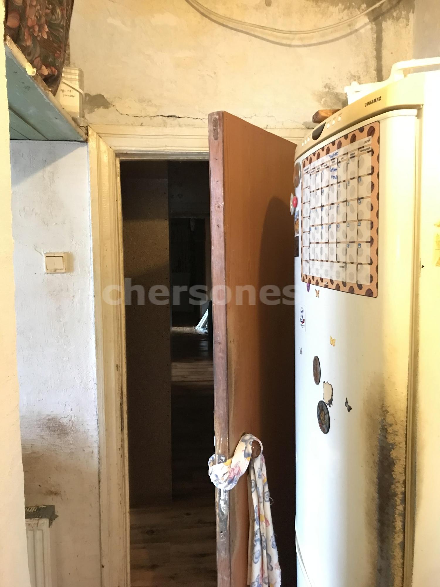 Купить квартиру за 6 495 000 рублей на Катерная улица, д.39