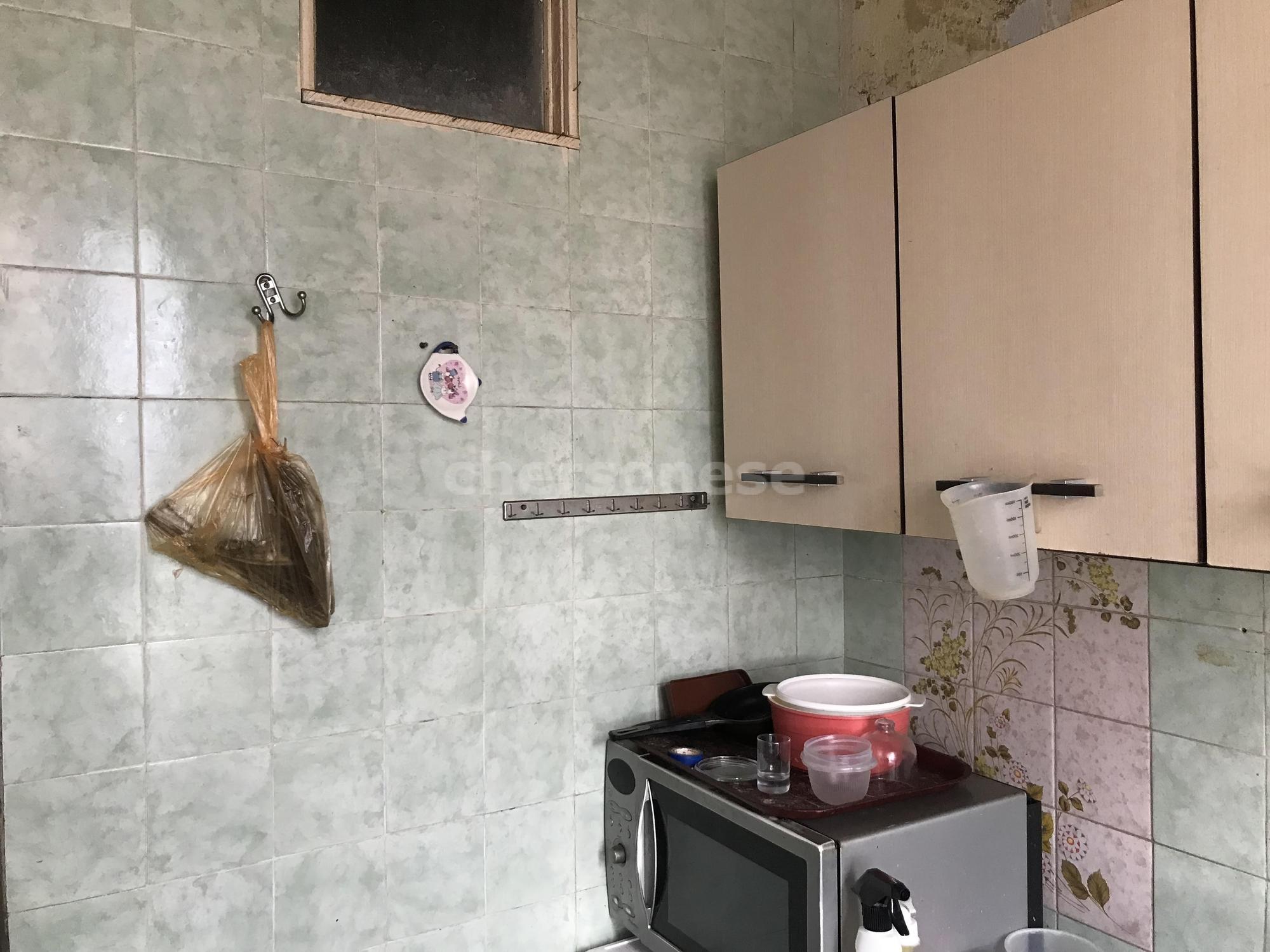 Купить квартиру за 6 495 000 рублей на Катерная улица, д.39