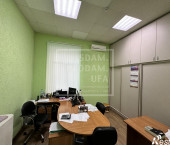 офис 24 кв м, этаж 1/5 Гафури улица, д.105