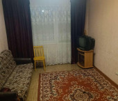 1-комн, 32кв м, этаж 5/5 Карла Маркса проспект, 436