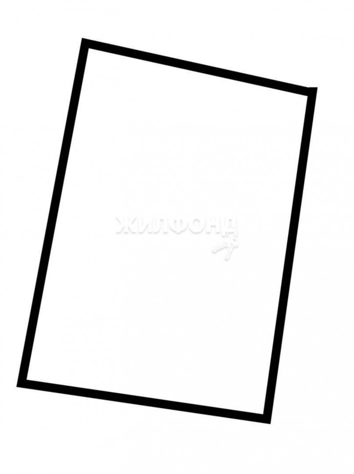 Земельный участок Дачная улица