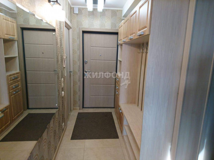 5-комн квартира Римского-Корсакова улица, д.1/1А 5-комн квартира Римского-Корсакова улица, д.1/1А