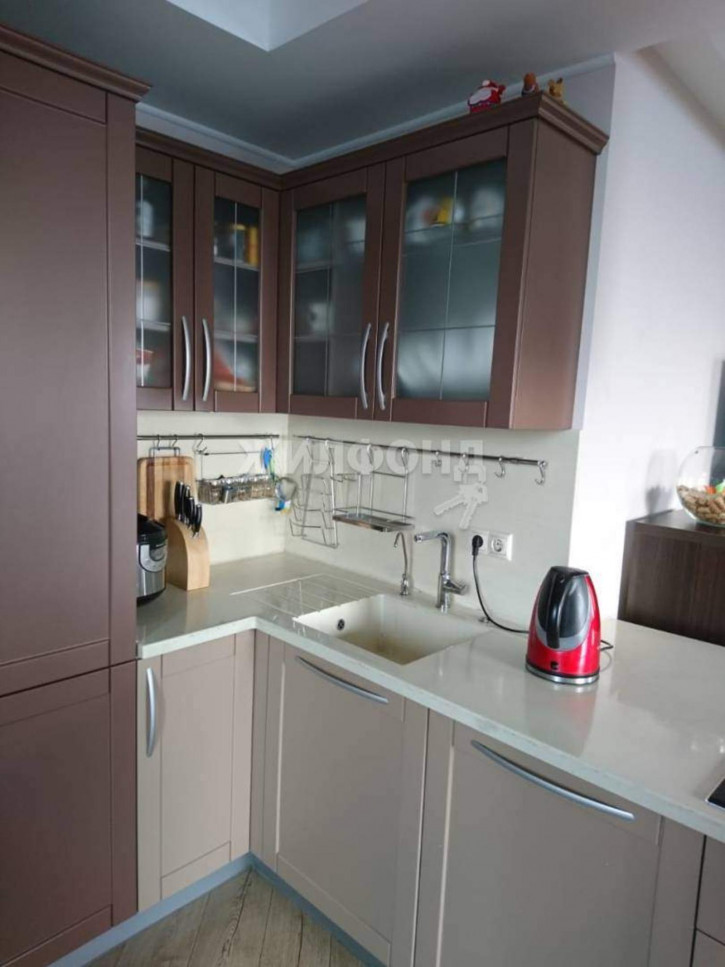 5-комн квартира Римского-Корсакова улица, д.1/1А 5-комн квартира Римского-Корсакова улица, д.1/1А