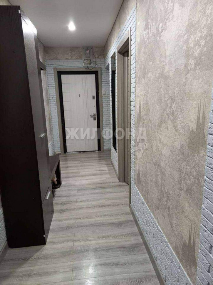 3-комн квартира Ломоносова улица, д.114/19