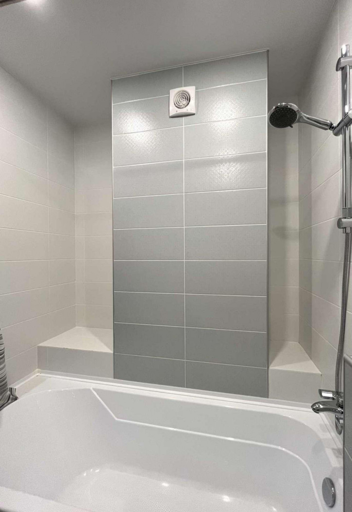 1-комн квартира Карла Маркса проспект, 200