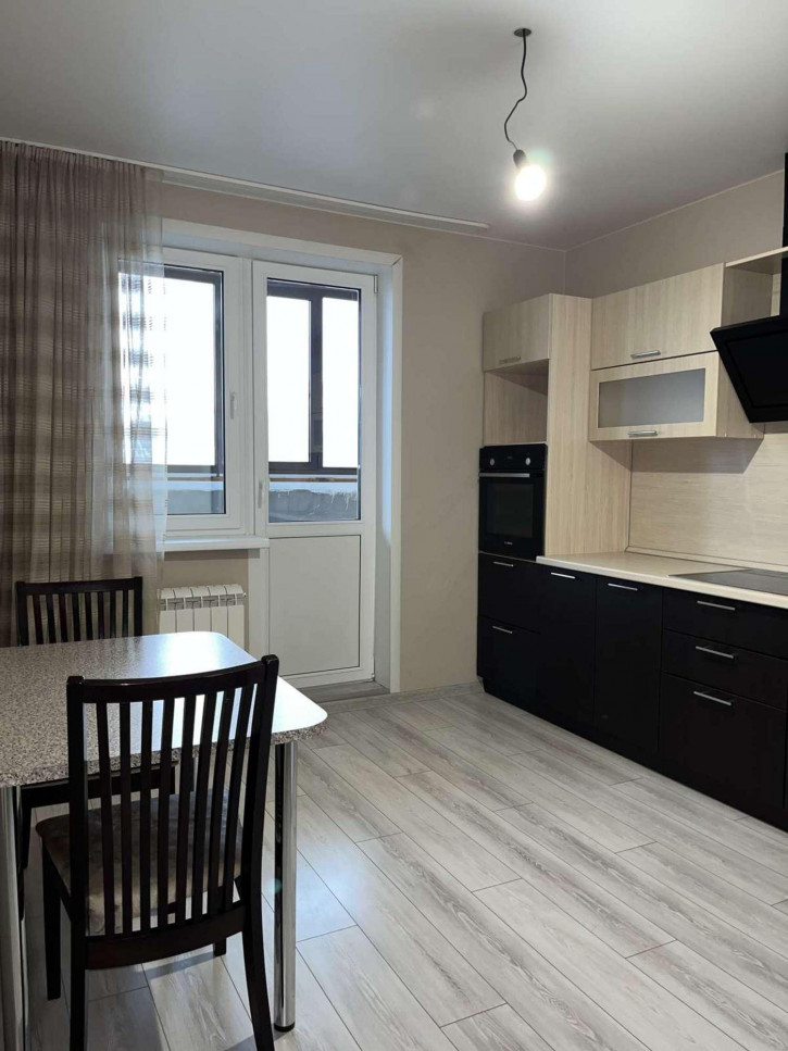 1-комн квартира Карла Маркса проспект, 200