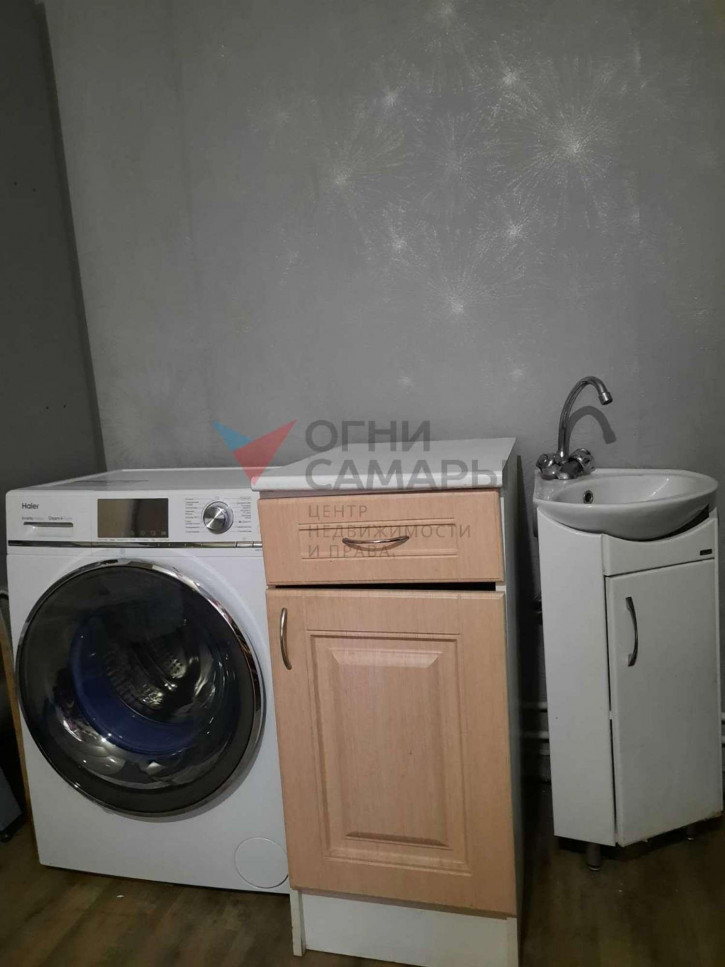 Комната Партизанская улица, 62