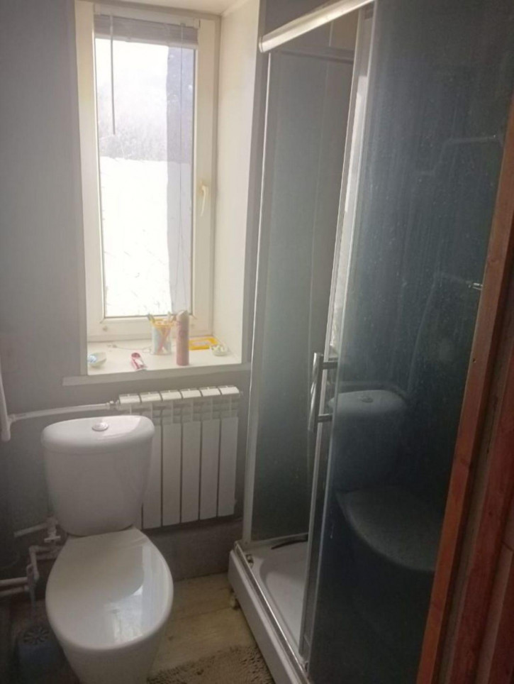 Комната Заводской пер, 32