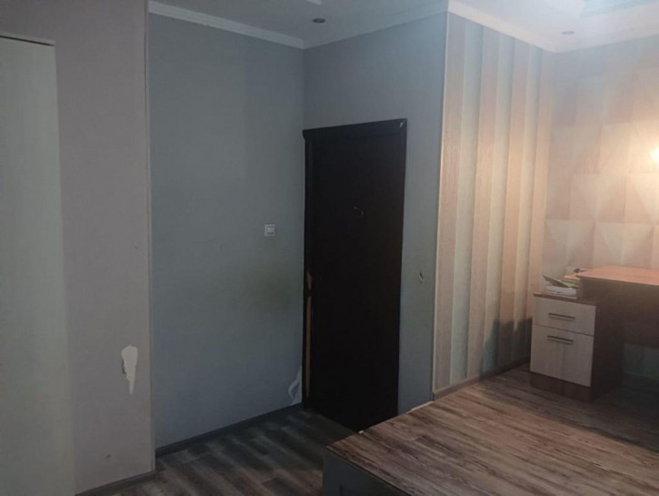 Комната Заводской пер, 32
