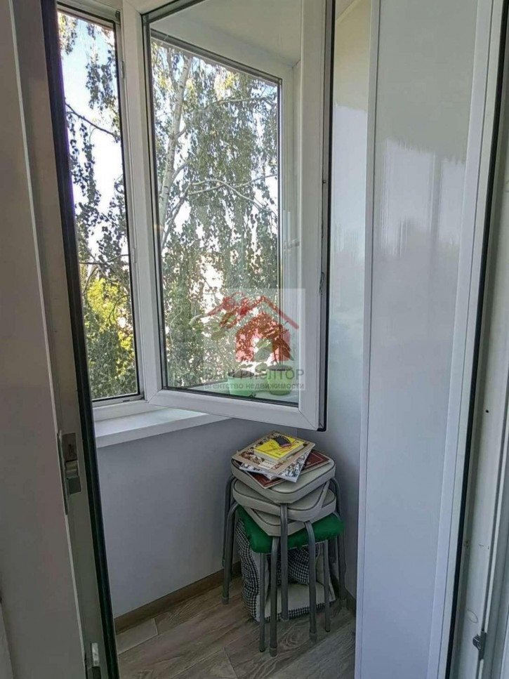 1-комн квартира Юных Пионеров проспект, 59