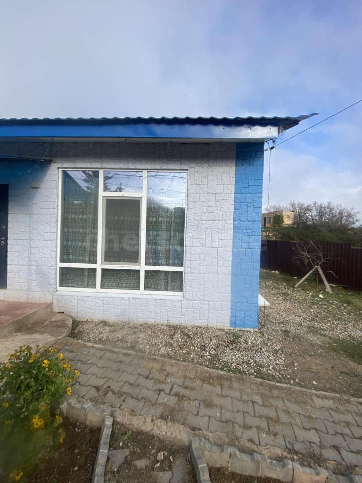 Коттедж/дом территория СТ Подорожник