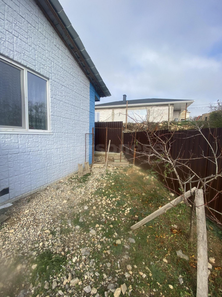 Коттедж/дом территория СТ Подорожник