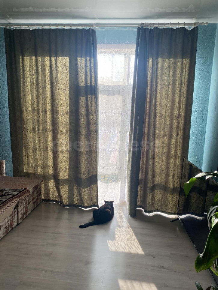 Коттедж/дом территория СТ Подорожник