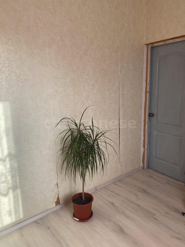 Коттедж/дом территория СТ Подорожник