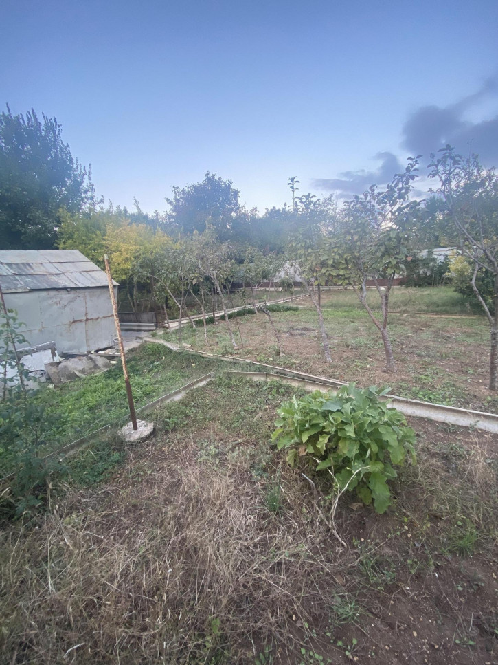 Земельный участок территория СТ Икар-2 Земельный участок территория СТ Икар-2