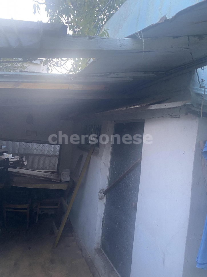 Земельный участок территория СТ Икар-2 Земельный участок территория СТ Икар-2