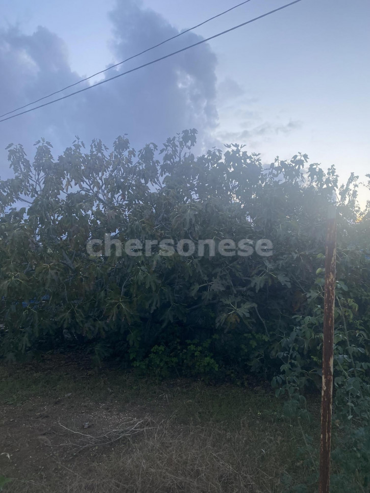 Земельный участок территория СТ Икар-2 Земельный участок территория СТ Икар-2