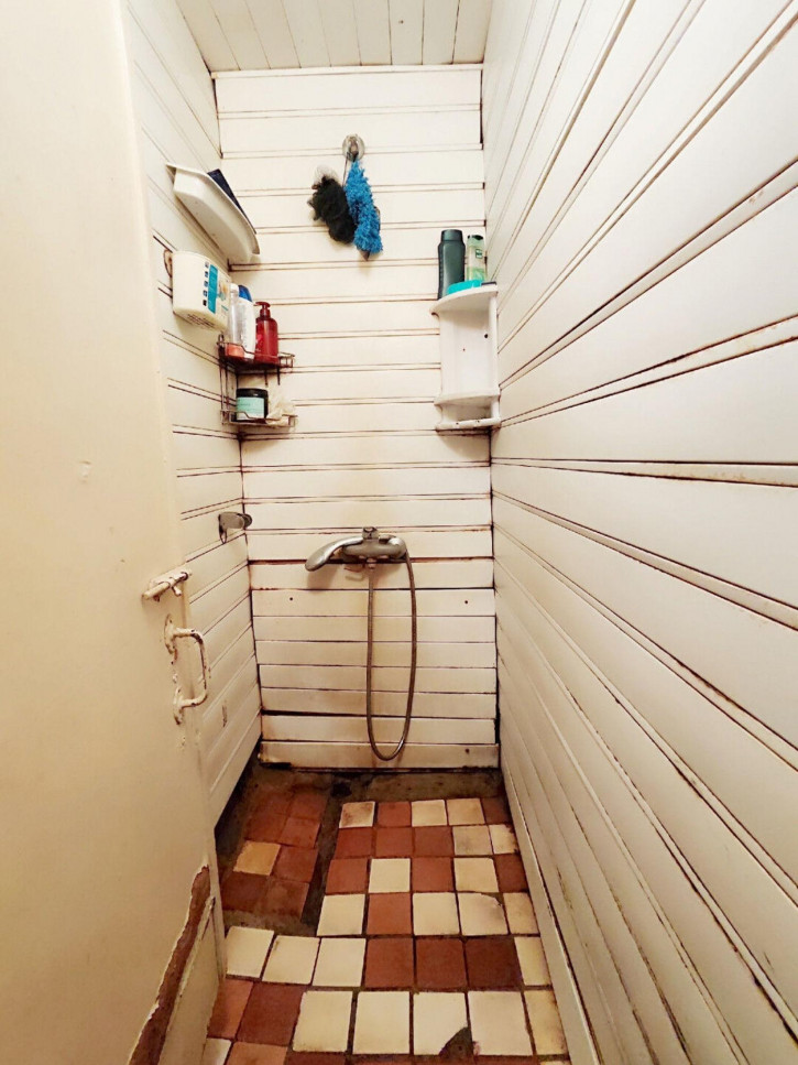 Комната Комсомольская ул, 36