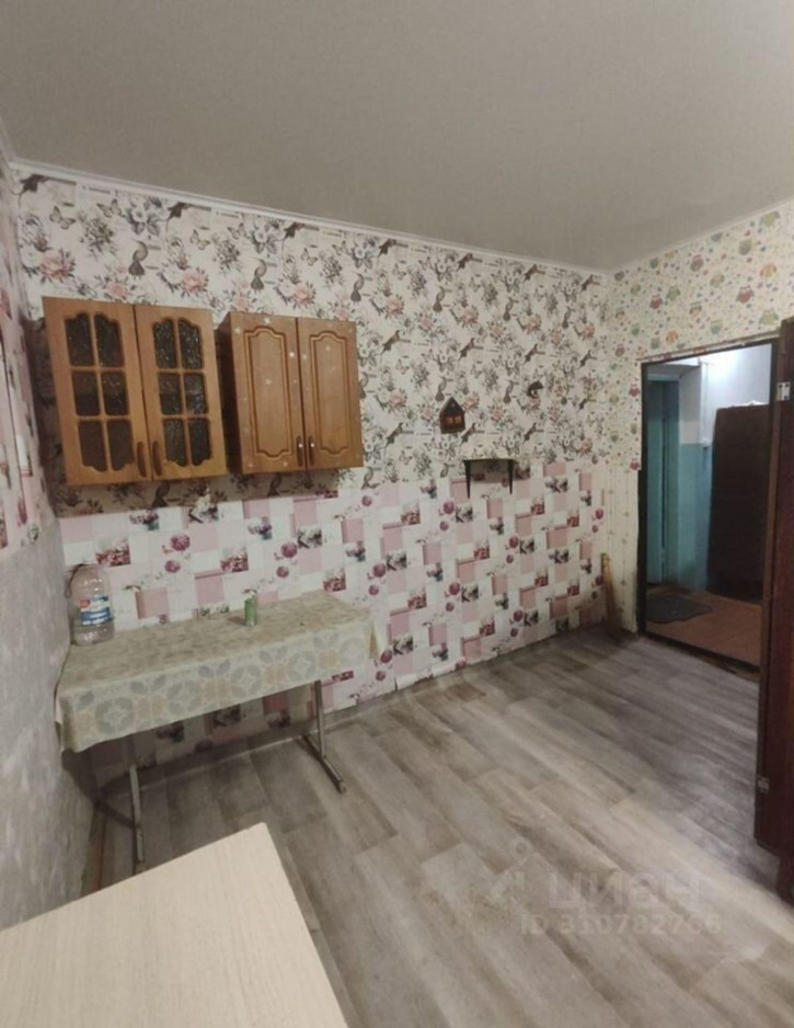 Комната улица Мира, 8,  д. 8