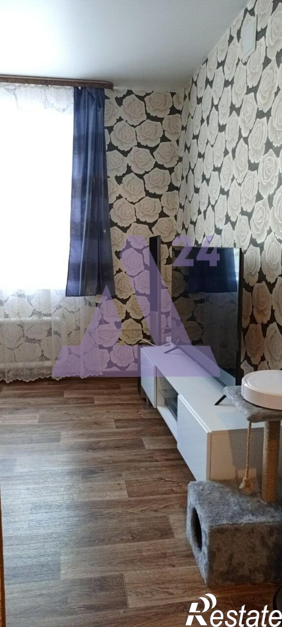 Купить дачу, дом, коттедж за 3 755 000 рублей на улица Степная 2-я, дом 44