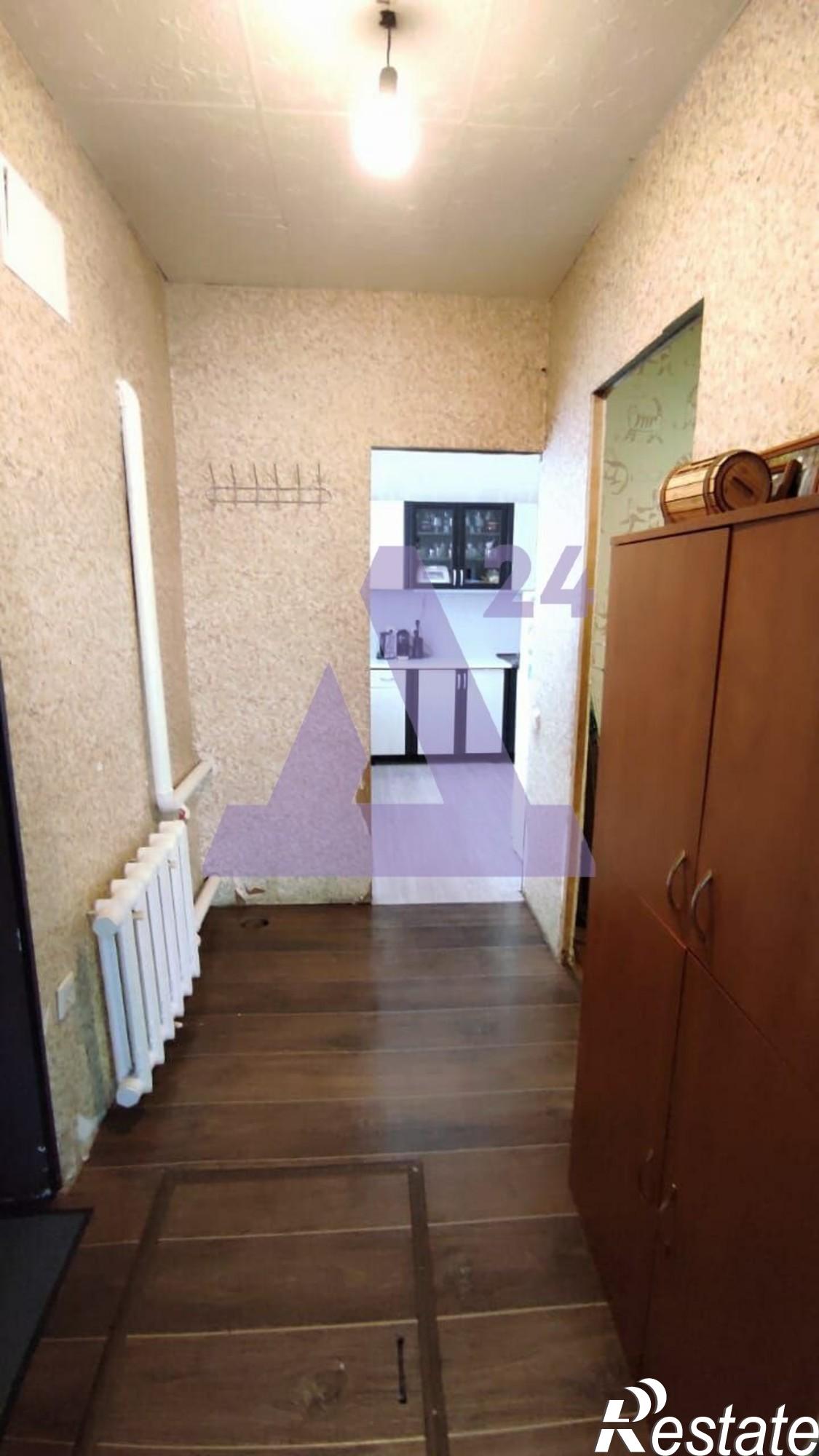 Купить дачу, дом, коттедж за 3 755 000 рублей на улица Степная 2-я, дом 44