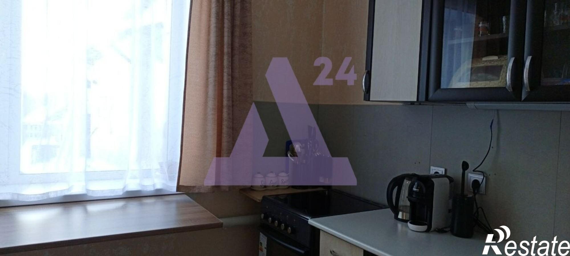Купить дачу, дом, коттедж за 3 755 000 рублей на улица Степная 2-я, дом 44