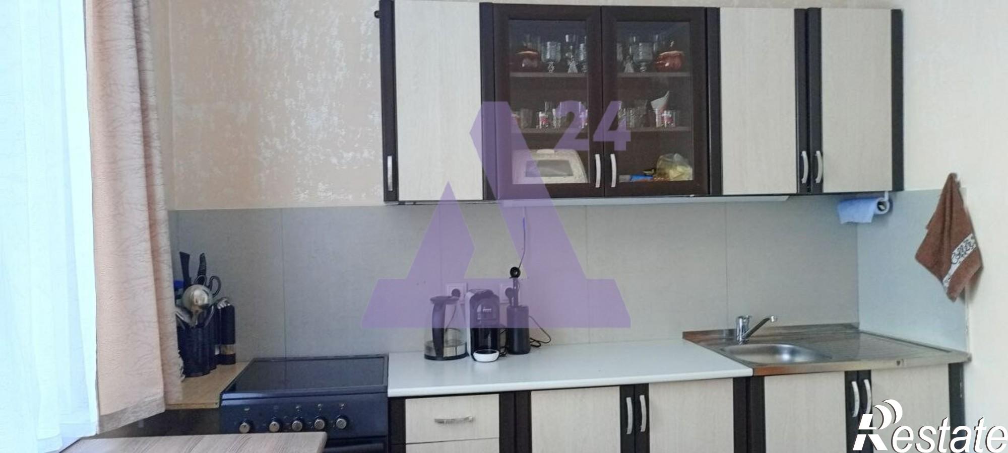 Купить дачу, дом, коттедж за 3 755 000 рублей на улица Степная 2-я, дом 44