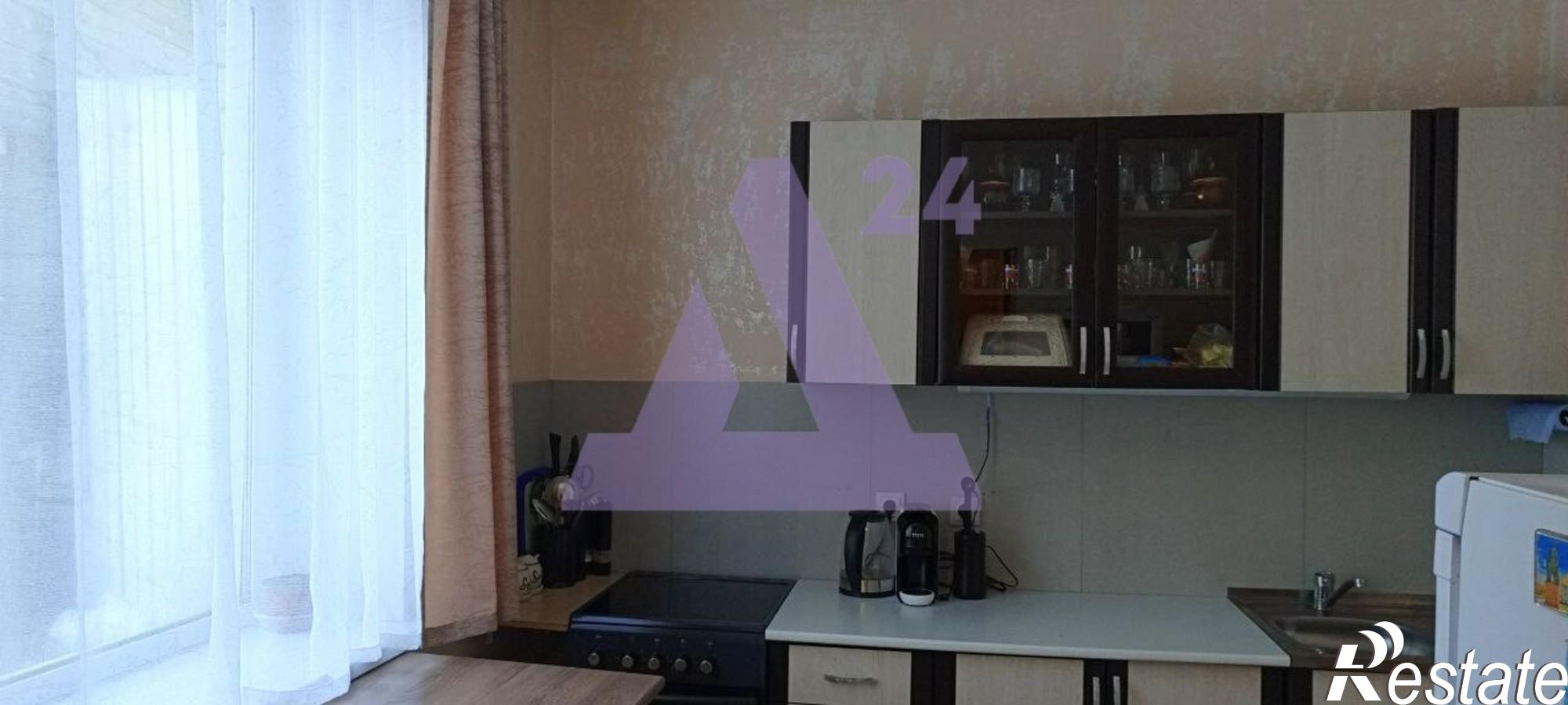 Купить дачу, дом, коттедж за 3 755 000 рублей на улица Степная 2-я, дом 44