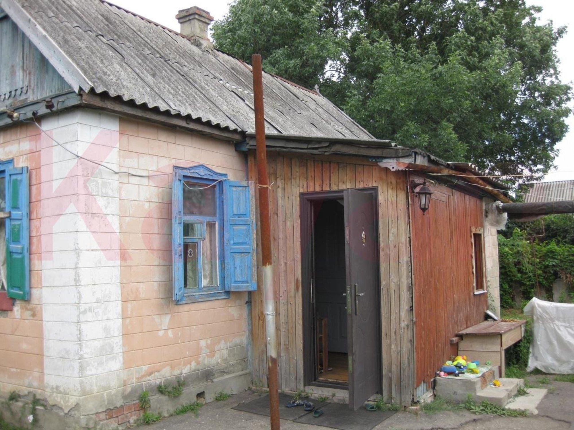 Купить землю, земельный участок за 13 000 000 рублей на Зеленая ул.