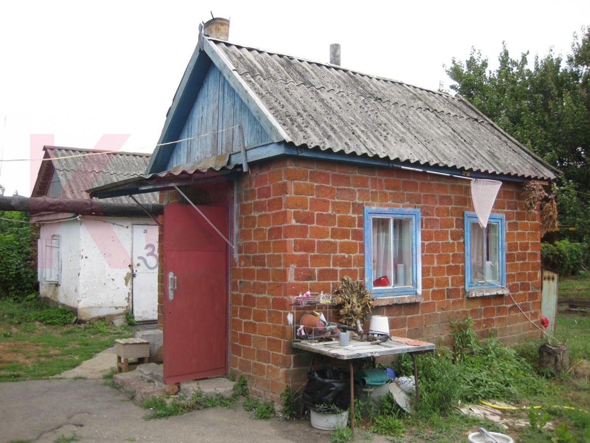 Купить землю, земельный участок за 13 000 000 рублей на Зеленая ул.