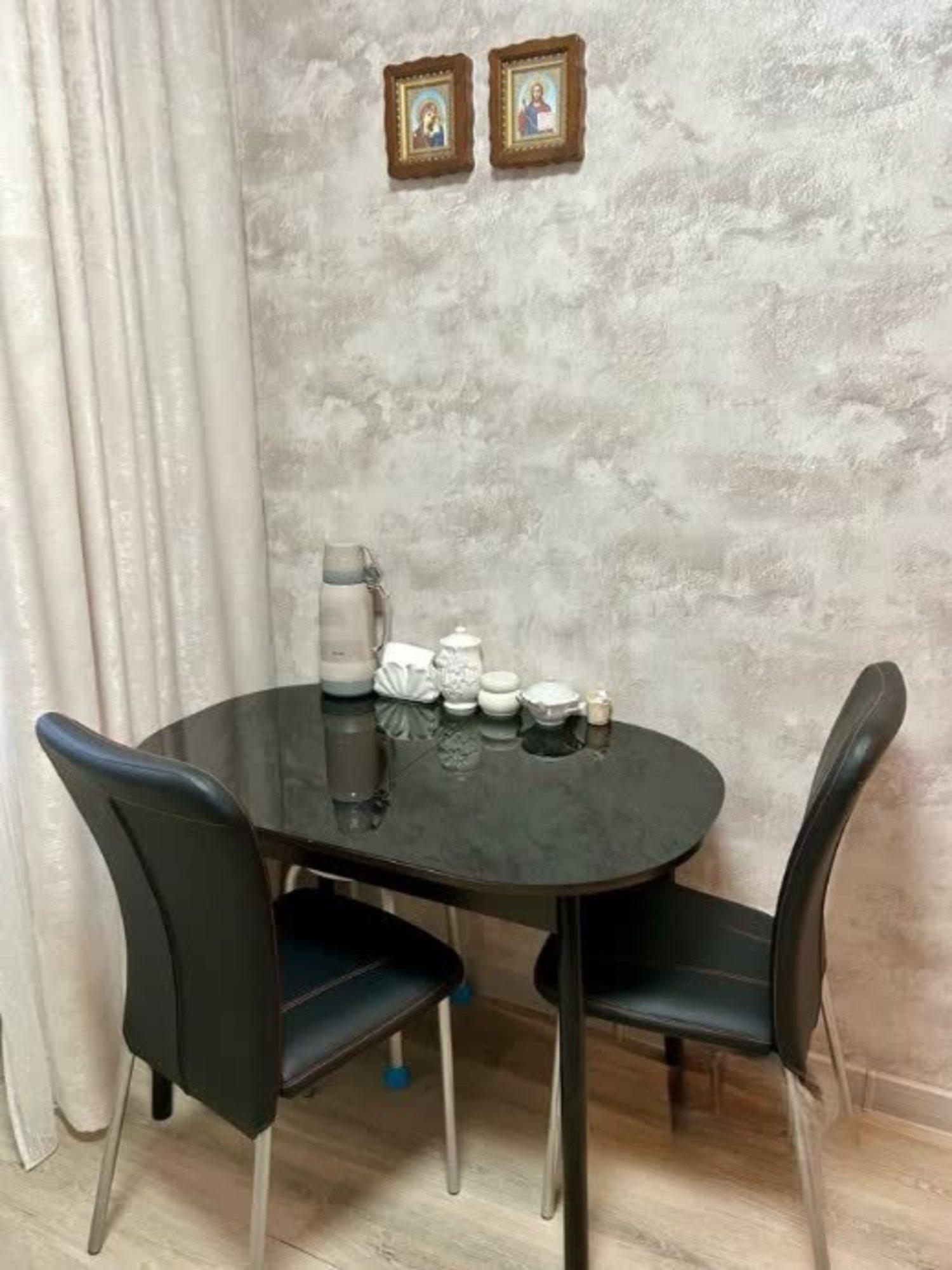 Купить квартиру за 5 500 000 рублей на Пречистенская набережная, 72